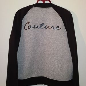 Juicy Couture Jacket